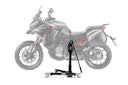 Vorschaubild Zentralständer EVOLIFT® für Ducati Multistrada V4 S Grand Tour 24-