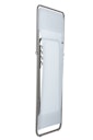 Lafuma Liegestuhl MAXI TRANSAT Stahl / Batyline