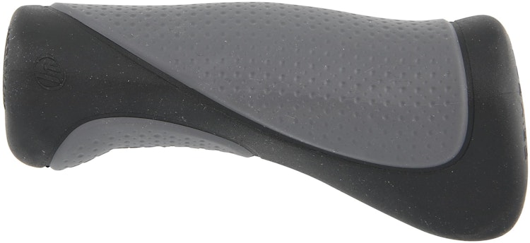 Herrmans Griff Primergo Dual Density