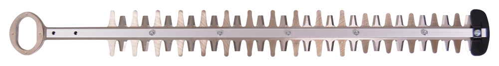 Makita Scherblatt kpl. 55cm 196687-5