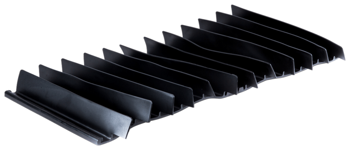 Husqvarna 537 26 79-01 - KEHRLIPPE