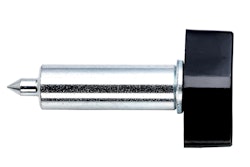 Metabo Kreisführungsstift für ParallelanschlagOFE