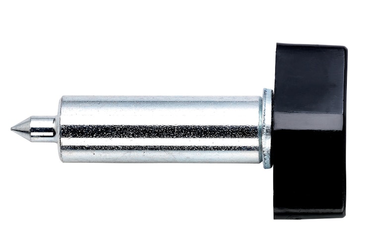 Metabo Kreisführungsstift für ParallelanschlagOFE