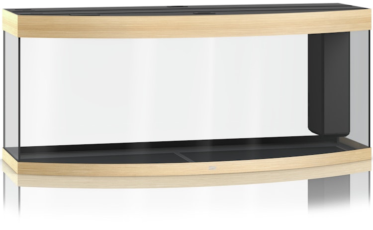 JUWEL Vision 450 LED Aquarium Set