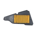 Vorschaubild MIW Luftfilter Y4281 für Yamaha LTS-C 125 Delight (17-21)