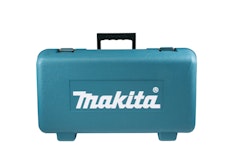 Makita Transportkoffer 824786-0Zubehörbild