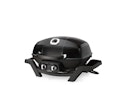 NAPOLEON Gasgrill TRAVELQ PRO285 