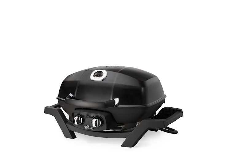 NAPOLEON Gasgrill TRAVELQ PRO285 