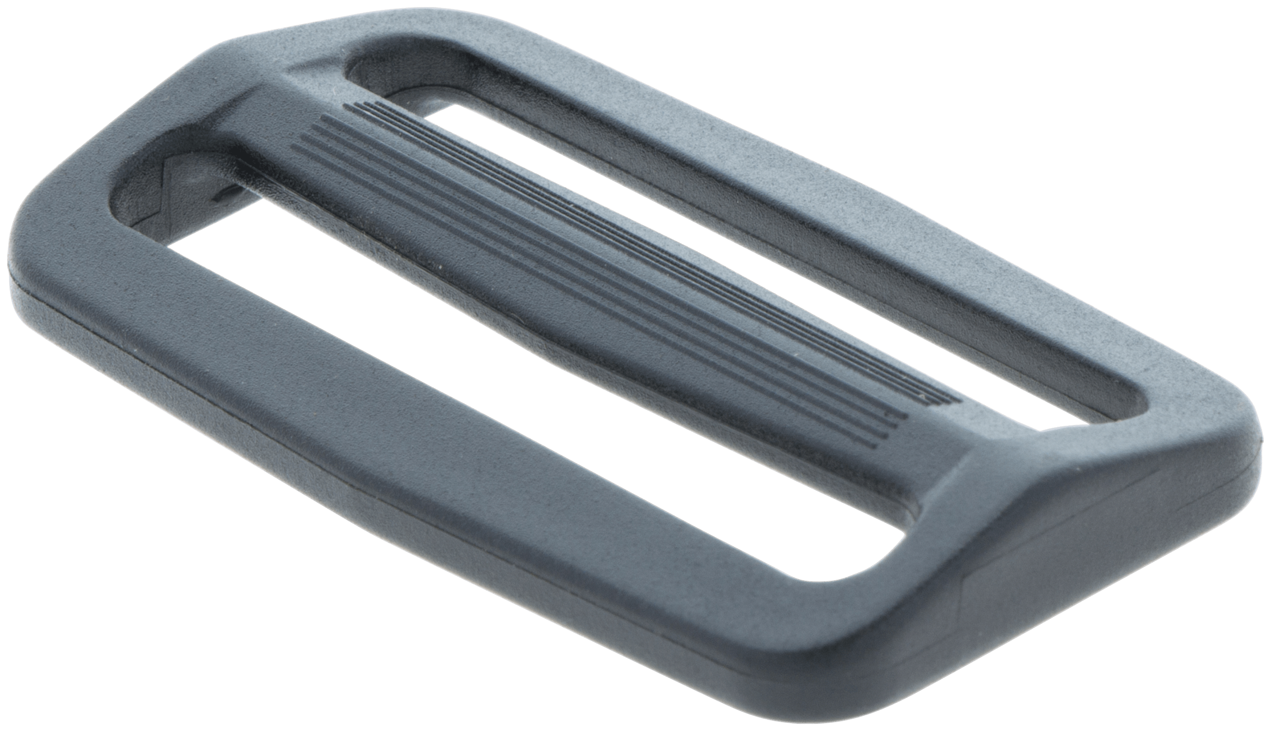 Husqvarna 503 75 63-01 - SCHLEIFE