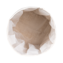 Vorschaubild Restberry´s Pflanzkorb