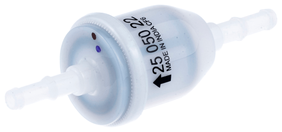 Husqvarna 531 02 98-62 - *FILTER