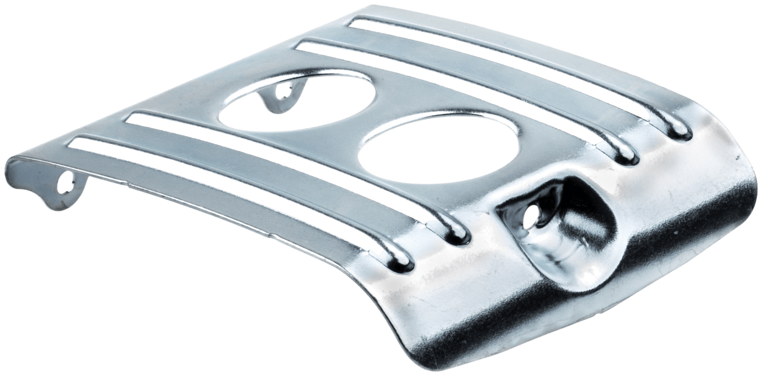 Husqvarna 537 35 72-01 - PLATTE