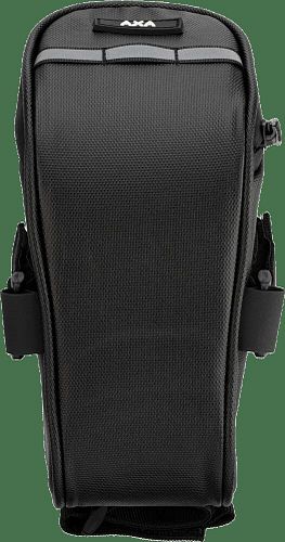 Axa Einsteckkette ULC 100 cm schwarz
