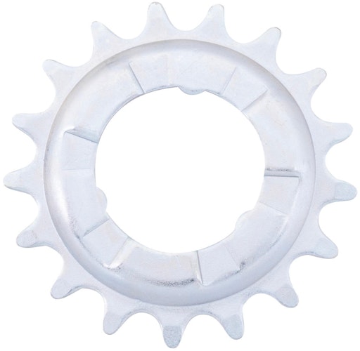 Esjot Steck-Zahnkranz