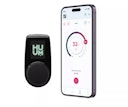 Huum Wlan Sauna Steuergerät "UKU WIFI" mit App-Funktion by Karibu