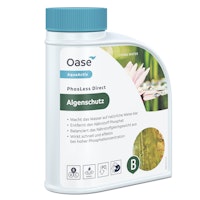 Oase AquaActiv PhosLess Direct