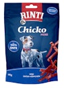 Vorschaubild RINTI Chicko Mini 80 Gramm Hundesnacks