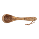 Vorschaubild Petromax Kelle Olivenholz