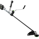 Vorschaubild EGO Power Akku-Rasentrimmer BCX3800