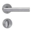 Vorschaubild Griffwerk Türgriff LUCIA PROF GK4