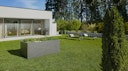 Biohort HochBeet X-Design