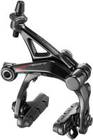 Campagnolo Rennbremse Super Record 12s / Super Record 12s EPS schwarz