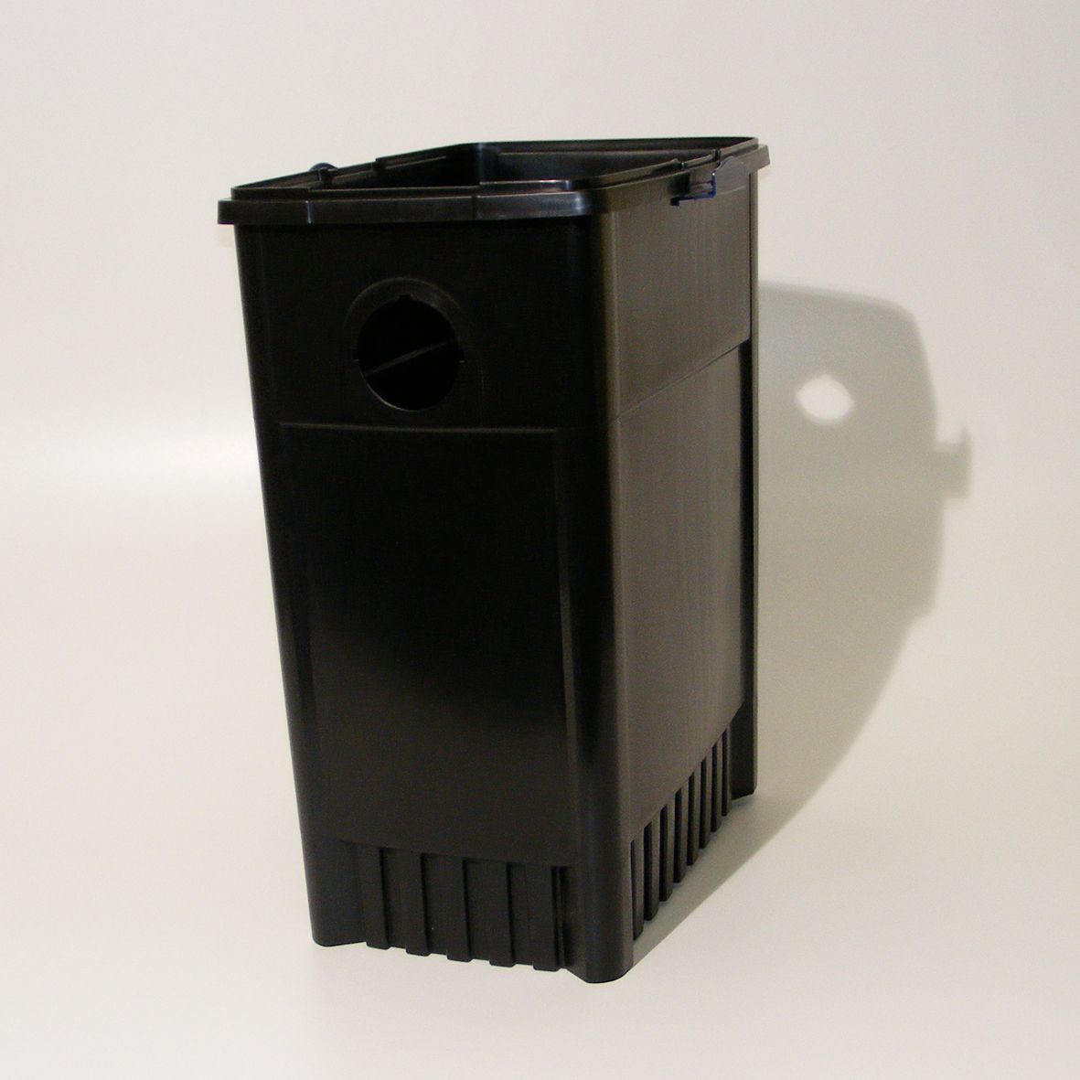 Oase BG Behälter für FiltoMatic 12000 (12401)