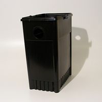 Oase BG Behälter für FiltoMatic 12000 (12401)