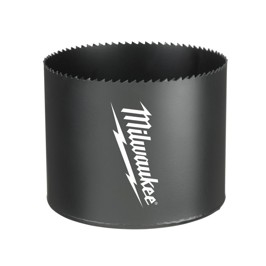 Milwaukee Lochsäge HCS 121 mm 4932472076