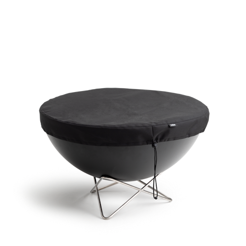 höfats BOWL 70 Abdeckhaube