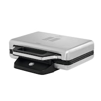 WMF Lono Sandwich-Toaster