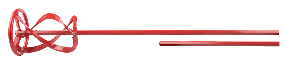 Makita Rührer MK100S 6-KT P-02353