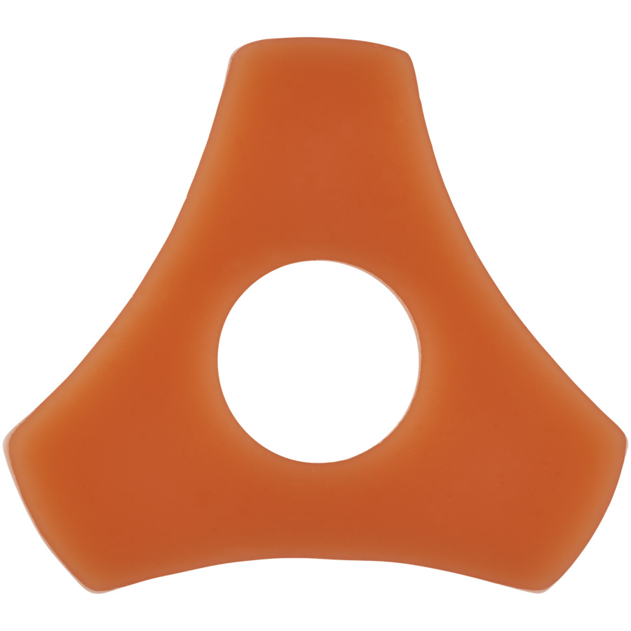 Milwaukee SCHLEIFTELLER KUNSTSTOFF 110MM 14.2MM 4932345760