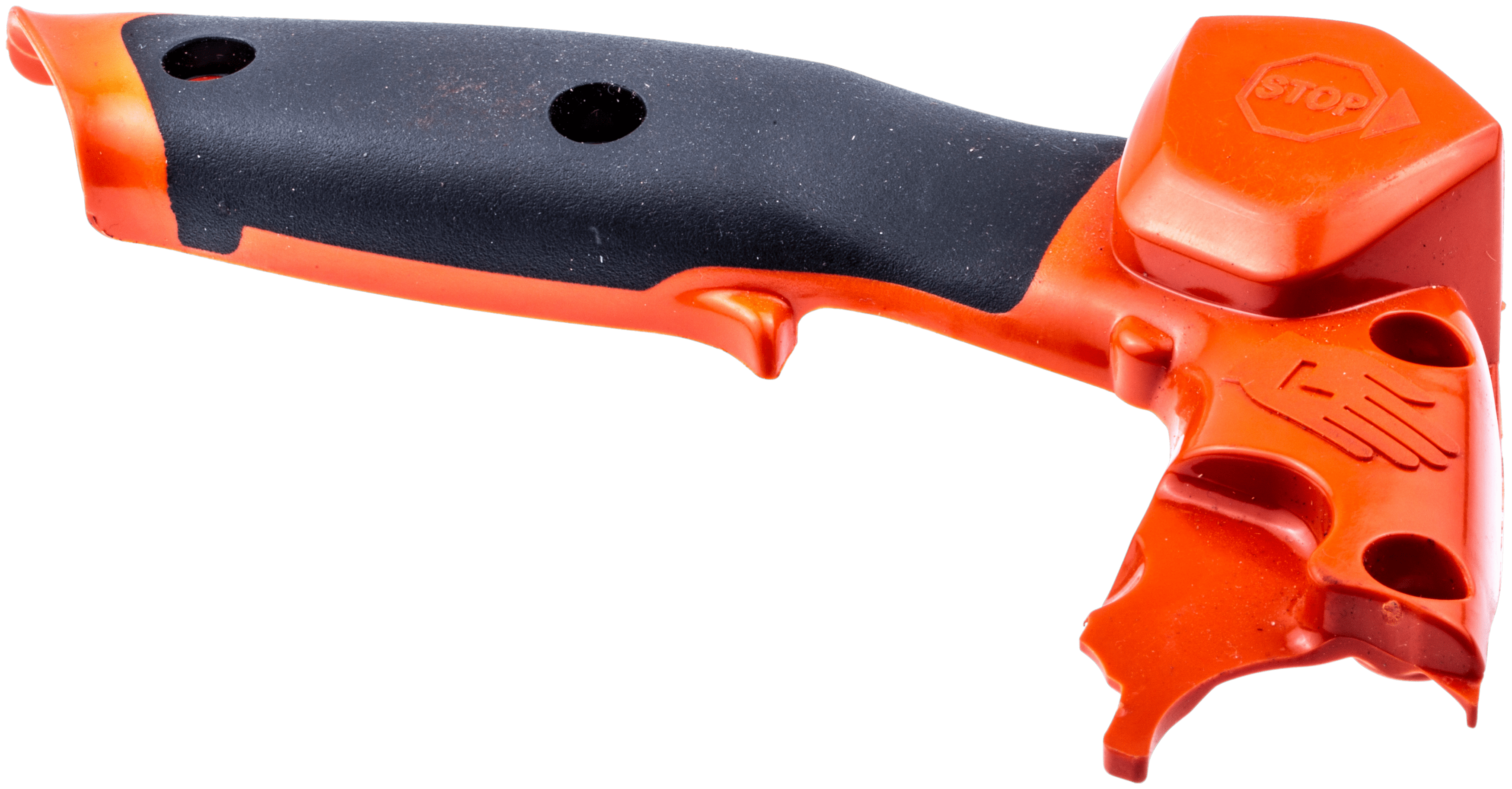 Husqvarna 506 49 99-01 - Deckel