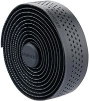 CONTEC Lenkerband Comfort.Micro schwarz