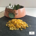 Vorschaubild Paws&Patch KARTOFFELWÜRFEL 700g