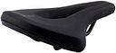 Vorschaubild fi'zi:k Terra Aidon X5 Sattel Large schwarz