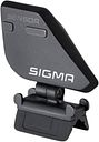 Vorschaubild Sigma Sport Trittfrequenz- und Geschwindigkeitssensor