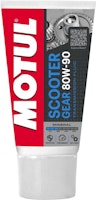 MOTUL Getriebeöl ScooterGear 80W90 - 150 ml