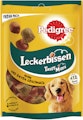 Pedigree Leckerbissen Kau-Happen Huhn HundesnackVorschaubild