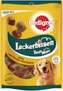 Vorschaubild Pedigree Leckerbissen Kau-Happen Huhn Hundesnack