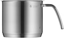 WMF Milchtopf Ø 14 cm Provence Plus