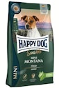 Vorschaubild Happy Dog Sensible Mini Montana