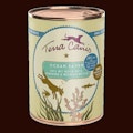 Terra Canis Save the Planet 400g HundenassfutterVorschaubild