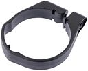 Vorschaubild Bosch Klemme ABS Halterung 39-42 mm schwarz