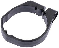 Bosch Klemme ABS Halterung 39-42 mm schwarz