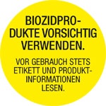 biozit_sticker_30mm
