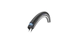 Schwalbe Marathon Plus Performance Line Reifen 28 Zoll schwarz 1,50" E-Bike