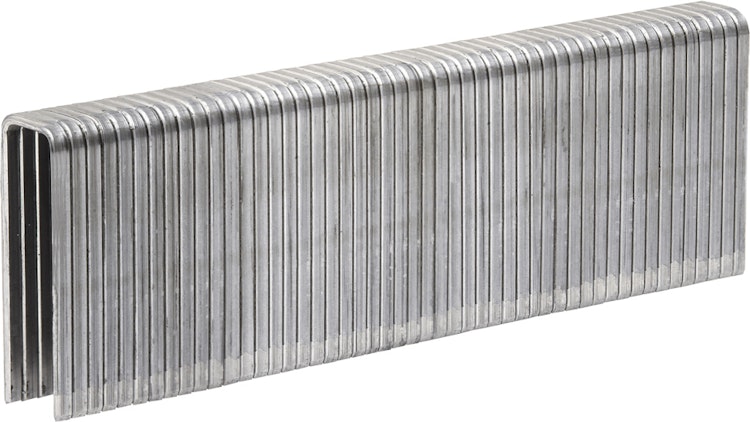 kwb 500 -Heftkl  DIN 055/C32 mmSB 355632