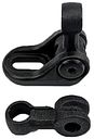 Vorschaubild Busch + Müller Adapter Turntec für Blinkermodul schwarz